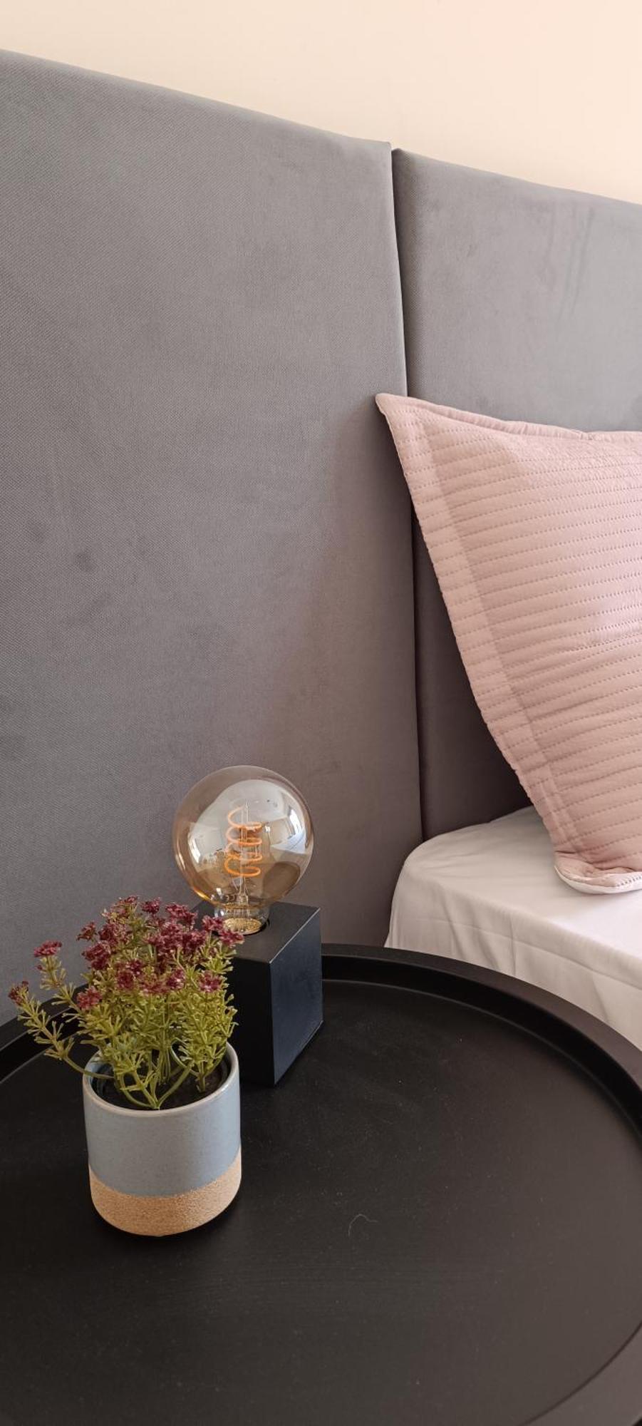 Eternal Acropolis Suites Атина Екстериор снимка