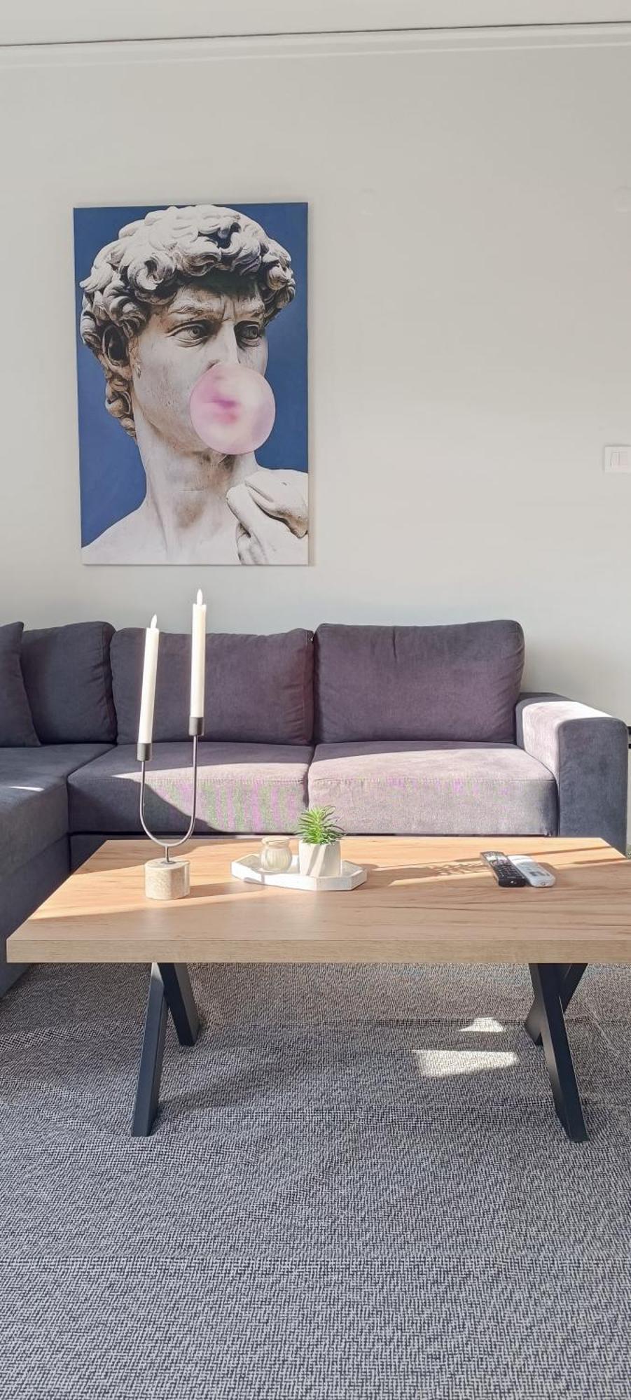 Eternal Acropolis Suites Атина Екстериор снимка