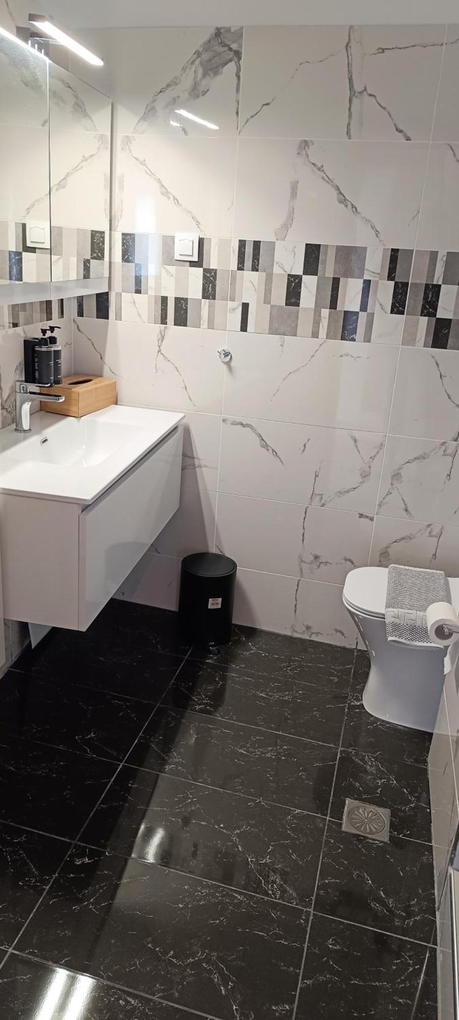 Eternal Acropolis Suites Атина Екстериор снимка