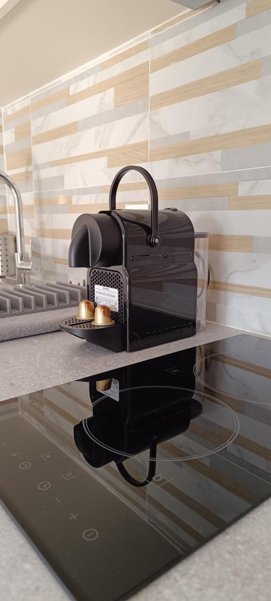 Eternal Acropolis Suites Атина Екстериор снимка