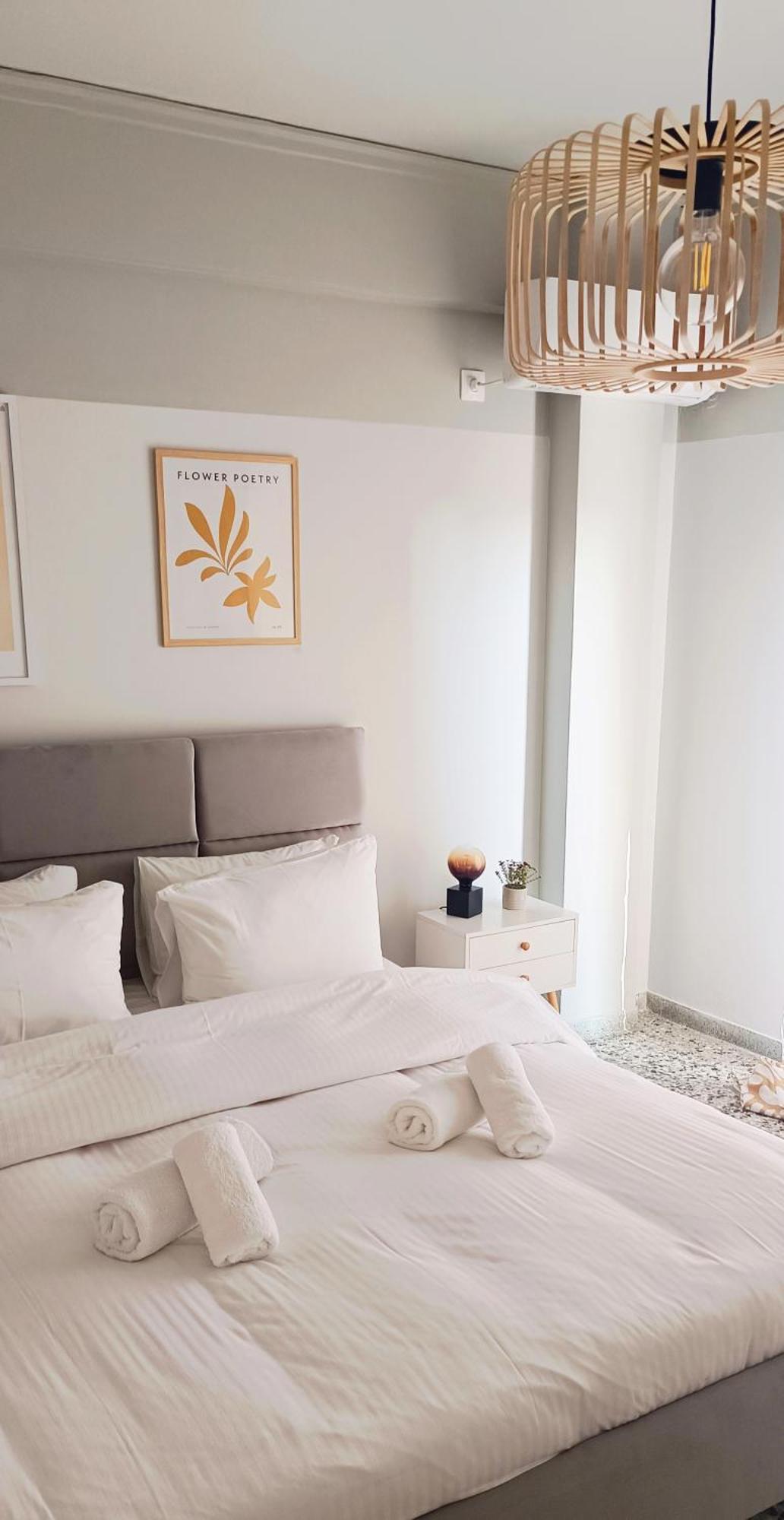 Eternal Acropolis Suites Атина Екстериор снимка